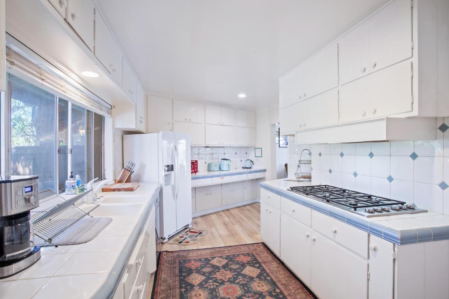 Nature Focused Villa Designed For Wellness Fallbrook Εξωτερικό φωτογραφία
